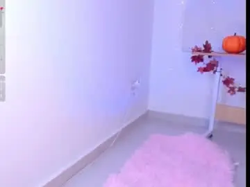 Chaturbate Live Sex of miawilsson_