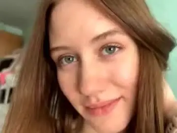 Chaturbate Sex Chat of odetteattinger