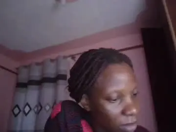Chaturbate Sex Chat of q_pretty