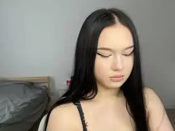Chaturbate Adult Video Chat of randifarney
