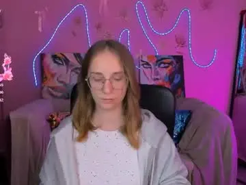 Chaturbate Adult Video Chat of rose_veil