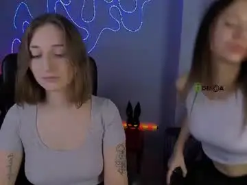 Chaturbate Free Live Porn of rose_veil