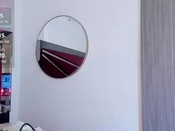 Chaturbate Best live sex cam show of saskiagrendel