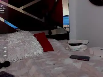 Chaturbate Watch Live Sex Cams of saskiagrendel