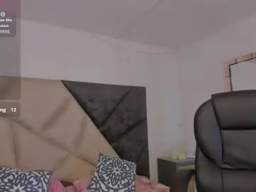 Chaturbate Watch Live Sex Cams of saskiagrendel
