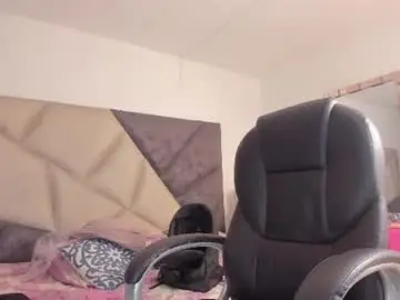 Chaturbate Free Live Porn of saskiagrendel