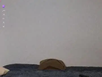 Chaturbate Nude Webcam of serenahall_