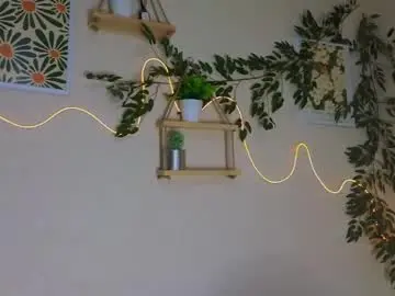 Chaturbate Watch Live Sex Cams of serenahall_