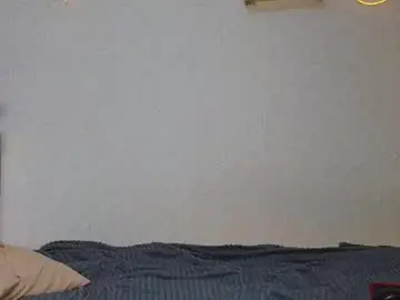 Chaturbate Watch Live Sex Cams of serenahall_