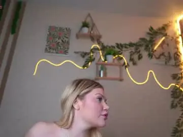 Chaturbate Live Sex of serenahall_