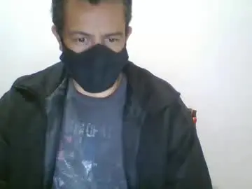 Chaturbate Best live sex cam show of sexymachine069