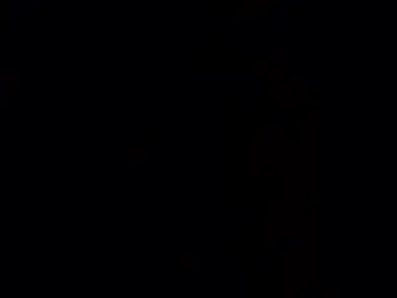 Chaturbate Best Webcam of sexymachine069