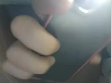 Chaturbate Private Sex Chat of sexymachine069