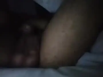 Chaturbate Sex Chat of sexymachine069