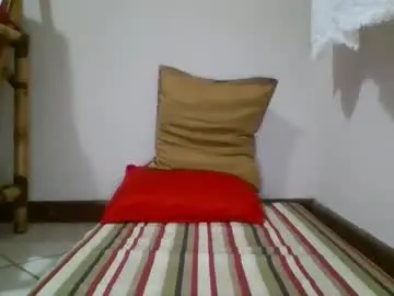 Chaturbate Sex Cam of sexymachine069