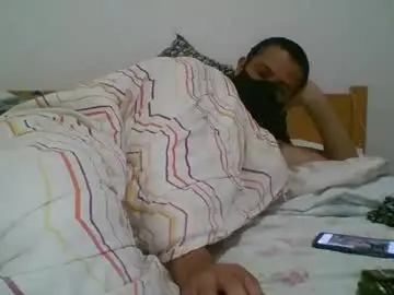 Chaturbate Sex Chat of sexymachine069