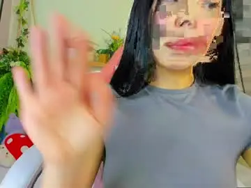 Chaturbate Adult Webcams of starlie_