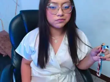 Chaturbate Free Live Porn of sweet_monroex