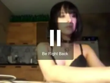 Chaturbate Watch Live Sex Cams of trudymersereau