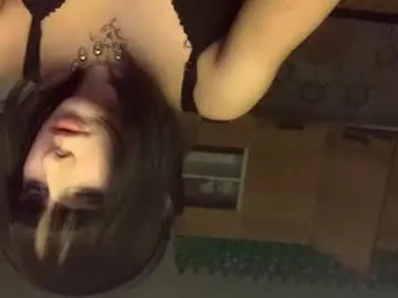 Chaturbate Best live sex cam show of trudymersereau