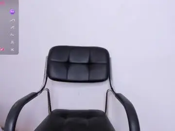 Chaturbate Sex Cam of violetamarcelli