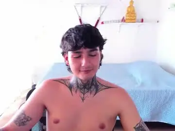 Chaturbate Best live sex cam show of your_tao