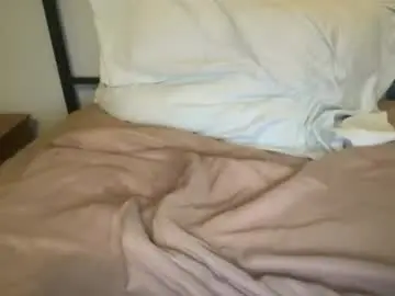 Chaturbate Private Sex Chat of yungbuckyboy2