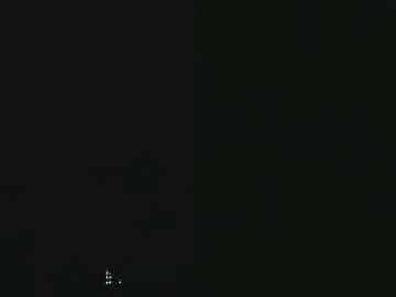 Chaturbate Live Sex of zafiranavarro