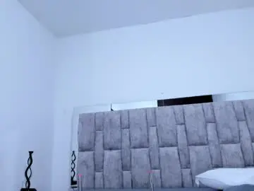 Chaturbate Sex Cam of zafiranavarro