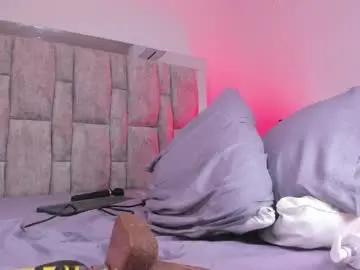 Chaturbate Adult Webcams of zafiranavarro