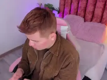 Chaturbate Live Sex of adrianlust_