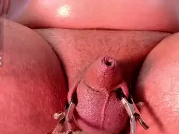 Chaturbate Live Porn of adrianlust_