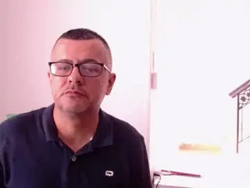 Chaturbate Adult Webcams of afroditaandsoffi