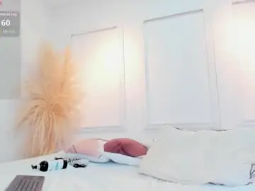 Chaturbate Adult Webcam of alex_pierce_