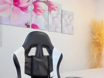 Chaturbate Best live sex cam show of alex_pierce_