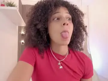 Chaturbate Adult Webcams of avalon_badger