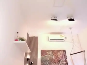 Chaturbate Free Porn Cam of avalon_badger