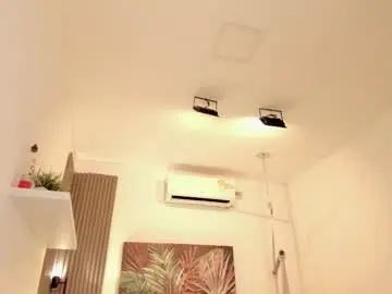 Chaturbate Best live sex cam show of avalon_badger