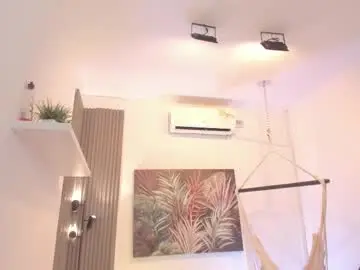 Chaturbate Sex Chat of avalon_badger