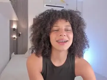 Chaturbate Best live sex cam show of avalon_badger