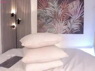 Chaturbate Best live sex cam show of avalon_badger