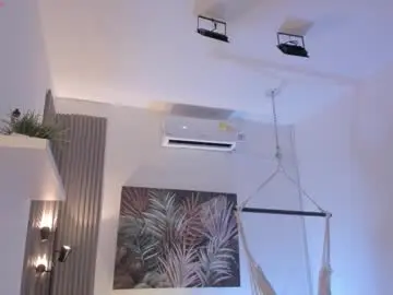 Chaturbate Adult Video Chat of avalon_badger