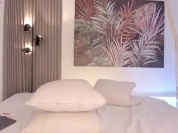 Chaturbate Best live sex cam show of avalon_badger