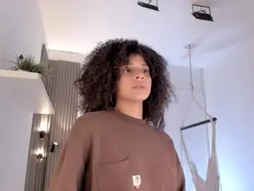 Chaturbate Live Porn of avalon_badger