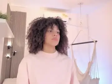 Chaturbate Live Porn of avalon_badger