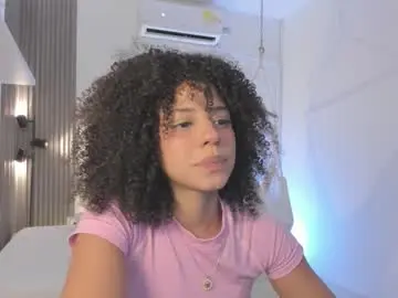 Chaturbate Sex Chat of avalon_badger