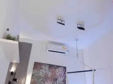 Chaturbate Sex Cam of avalon_badger