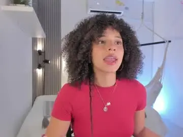 Chaturbate Best live sex cam show of avalon_badger