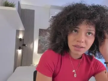 Chaturbate Adult Video Chat of avalon_badger