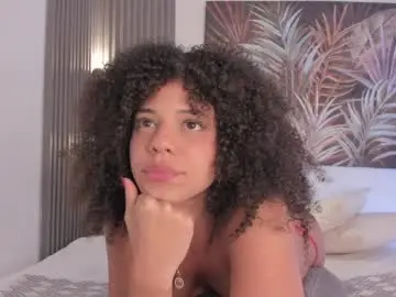 Chaturbate Adult Webcam of avalon_badger